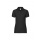 FOTL Ladies' 65/35 Polo Black S - Zdjęcie