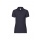 FOTL Ladies' 65/35 Polo Deep Navy M - Zdjęcie