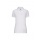 FOTL Ladies' 65/35 Polo White M - Zdjęcie