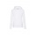 FOTL Ladies' Classic Hooded Sweat White L - Zdjęcie