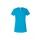 FOTL Ladies' Iconic 150 T Azure Blue 2XL - Photo