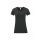 FOTL Ladies' Iconic 150 T Black XS - Photo
