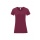 FOTL Ladies' Iconic 150 T Burgundy 2XL - Photo
