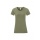 FOTL Ladies' Iconic 150 T Classic Olive XS - Photo