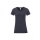 FOTL Ladies' Iconic 150 T Deep Navy XS - Photo