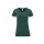 FOTL Ladies' Iconic 150 T Forest Green XS - Photo