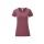 FOTL Ladies' Iconic 150 T Heather Burgundy XS - Photo