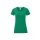 FOTL Ladies' Iconic 150 T Heather Green XS - Photo