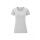 FOTL Ladies' Iconic 150 T Heather Grey XS - Photo
