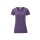 FOTL Ladies' Iconic 150 T Heather Purple XS - Photo