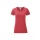 FOTL Ladies' Iconic 150 T Heather Red XS - Photo