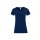 FOTL Ladies' Iconic 150 T Navy 2XL - Photo