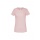 FOTL Ladies' Iconic 150 T POWDER ROSE 2XL - Photo