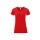 FOTL Ladies' Iconic 150 T Red XS - Photo