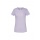 FOTL Ladies' Iconic 150 T Soft Lavender 2XL - Photo