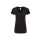 FOTL Ladies' Iconic 150 V-Neck T Black 2XL - Zdjęcie