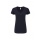 FOTL Ladies' Iconic 150 V-Neck T Deep Navy 2XL - Zdjęcie
