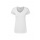 FOTL Ladies' Iconic 150 V-Neck T White 2XL - Zdjęcie