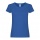FOTL Ladies' Original T Royal Blue S - Zdjęcie