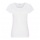 FOTL Ladies' Original T White S - Zdjęcie