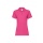 FOTL Ladies' Premium Polo Fuchsia XS - Zdjęcie