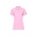 FOTL Ladies' Premium Polo Light Pink XS - Zdjęcie