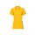 FOTL Ladies' Premium Polo Sunflower S - Zdjęcie
