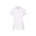 FOTL Ladies' Premium Polo White XS - Zdjęcie