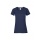 FOTL Ladies' Valueweight T Deep Navy S - Photo