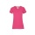 FOTL Ladies' Valueweight T Fuchsia M - Photo