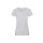 FOTL Ladies' Valueweight T Heather Grey S - Photo