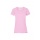 FOTL Ladies' Valueweight T Light Pink M - Photo
