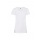 FOTL Ladies' Valueweight T White S - Photo
