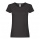 FOTL Lady-Fit Original Tee Black S - Zdjęcie