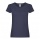 FOTL Lady-Fit Original Tee Deep Navy S - Zdjęcie