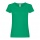 FOTL Lady-Fit Original Tee Kelly Green L - Zdjęcie