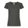 FOTL Lady-Fit Original Tee Light Graphite S - Zdjęcie