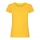 FOTL Lady-Fit Original Tee Sunflower L - Zdjęcie