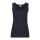 FOTL Lady Fit Valuewight Vest Deep Navy S - Photo