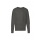 FOTL Lightw. Raglan Sweat Light Graphite S - Zdjęcie