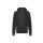 FOTL Lightweight Hooded Sweat Black S - Zdjęcie