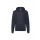 FOTL Lightweight Hooded Sweat Deep Navy S - Zdjęcie