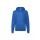 FOTL Lightweight Hooded Sweat Royal Blue S - Zdjęcie