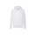 FOTL Lightweight Hooded Sweat White S - Zdjęcie