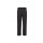 FOTL Lightweight Open Hem Jog Pants Black S - Zdjęcie