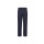 FOTL Lightweight Open Leg Jog Pant Deep Navy S - Zdjęcie