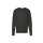 FOTL Lightweight Raglan Sweat Black S - Zdjęcie