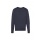 FOTL Lightweight Raglan Sweat Deep Navy S - Zdjęcie