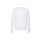 FOTL Lightweight Raglan Sweat White S - Zdjęcie