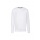 FOTL Lightweight Set-In Sweat White 2XL - Photo